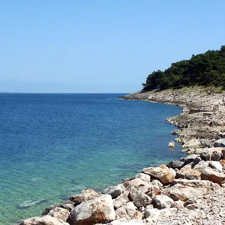 Apartamento With A Parking Space Mali Losinj, Losinj - 19815 *
