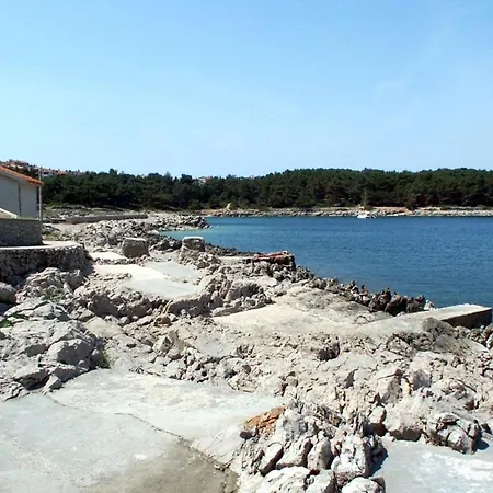 With A Parking Space Mali Losinj, Losinj - 19815 *